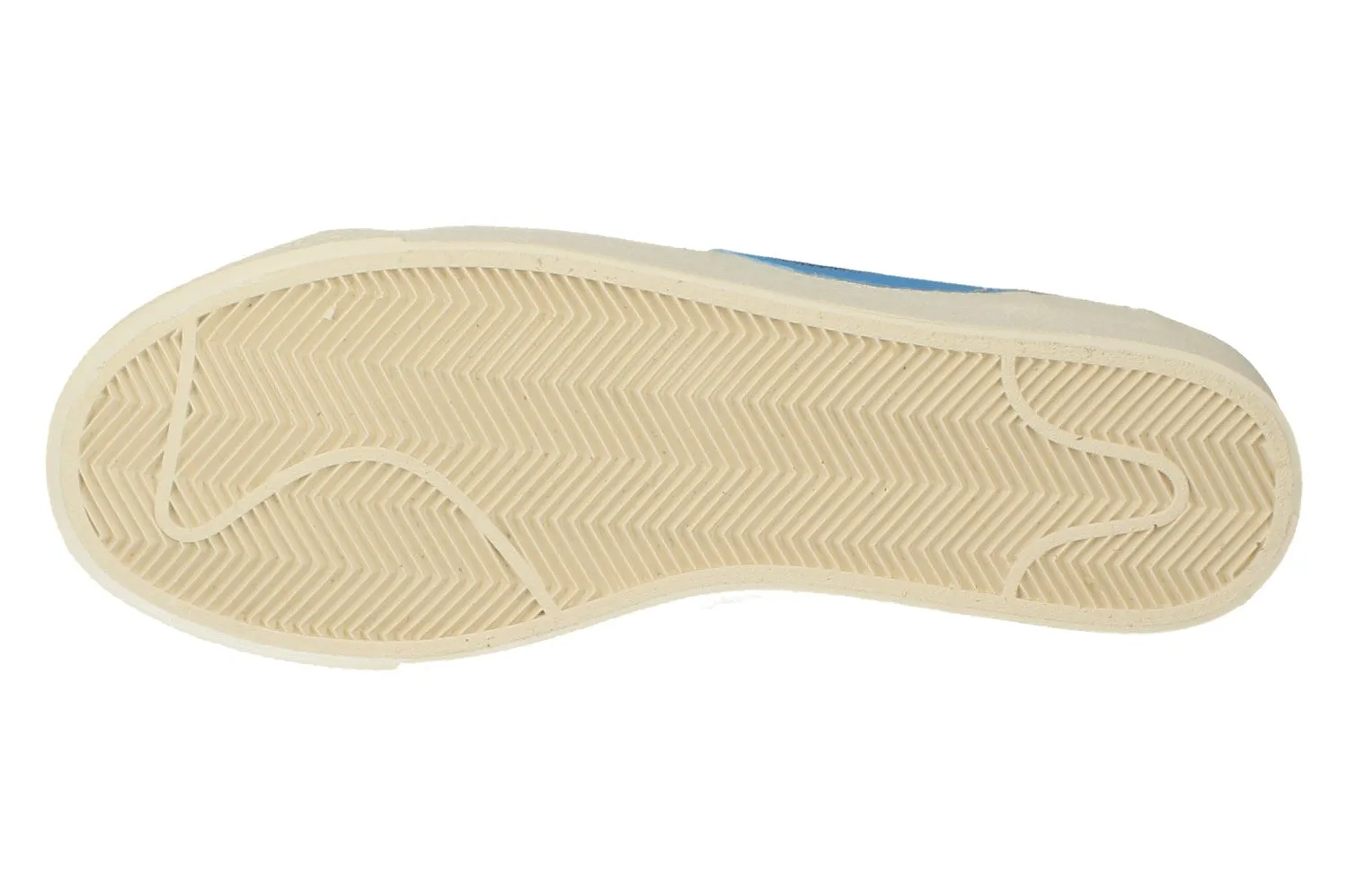 river shoes Stability Pad Nike Blazer Low 77 Jumbo Mens Trainers Fn3413 100