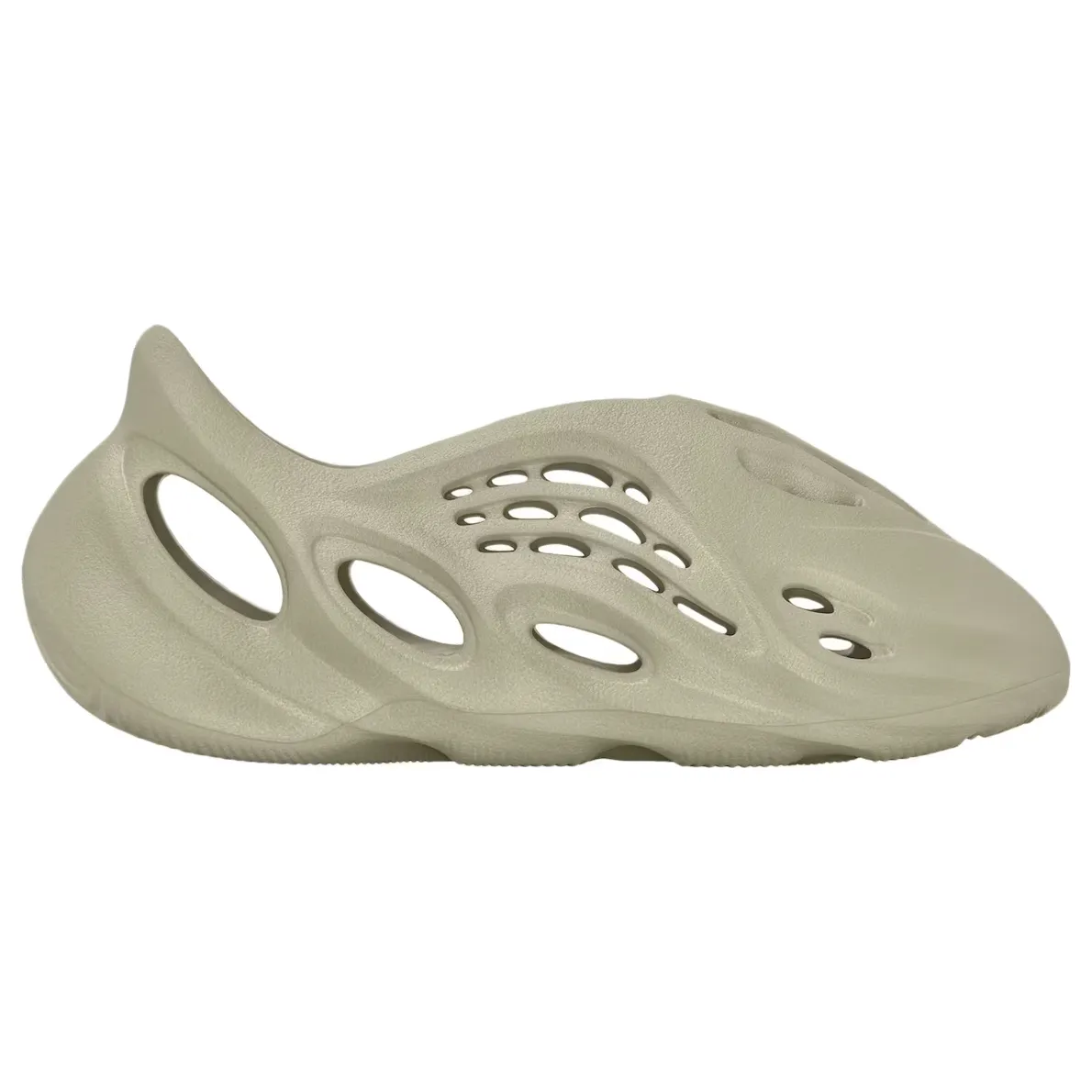 adidas Yeezy Foam RNR Stone Salt Chill Comfort