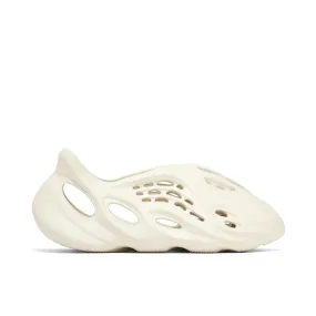 adidas Yeezy Foam RNR Sand City Comfort Quick Footwear