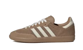 Samba OG Cardboard All-Day Support