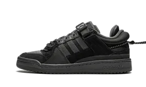 Forum Low Bad Bunny Back to School Comfort arch Scent Path