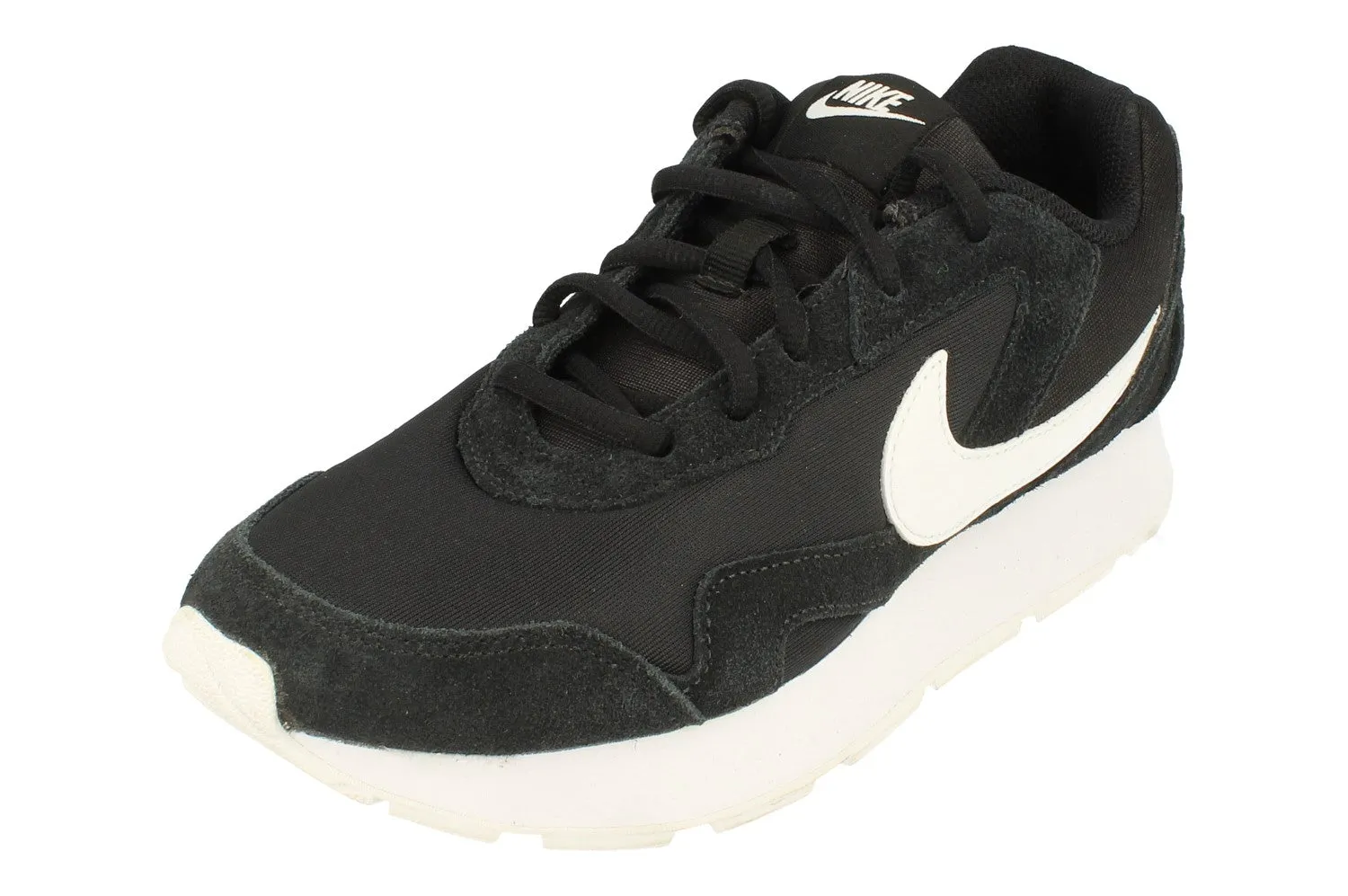 Nike Delfine Mens Trainers Cd7090 001 gel insole shoes