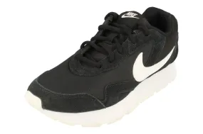 reflective - design shoes walkers' demand Nike Delfine Mens Trainers Cd7090 001