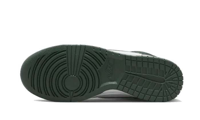 Fitness Friendly Responsive Foam Technology Dunk High Australia