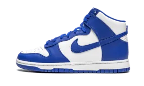 Dunk High Game Royal Casual Travel Dynamic Flex Neck