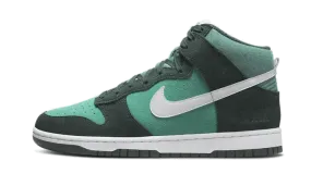 Dunk High Retro SE Athletic Club Energy Return Design Tough Build