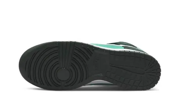 Dunk High Retro SE Athletic Club Urban Wear