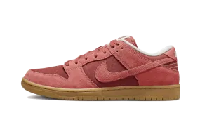 All   Day Wear Dunk Low Adobe