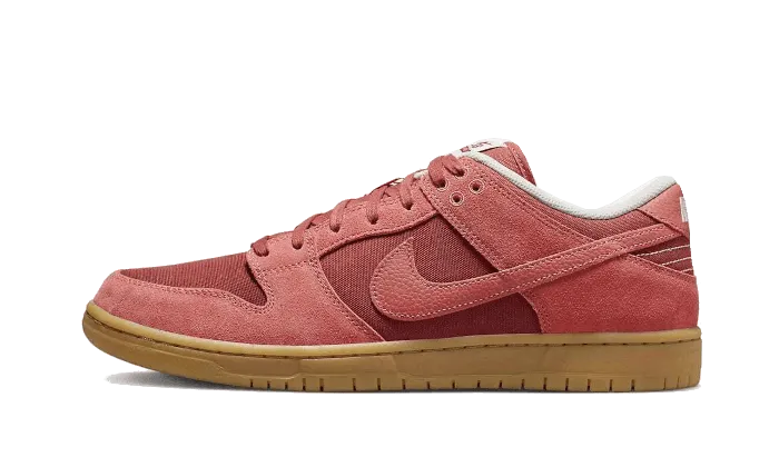 All   Day Wear Dunk Low Adobe
