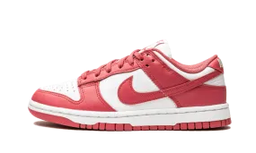 Trail Usage Dunk Low Archeo Pink