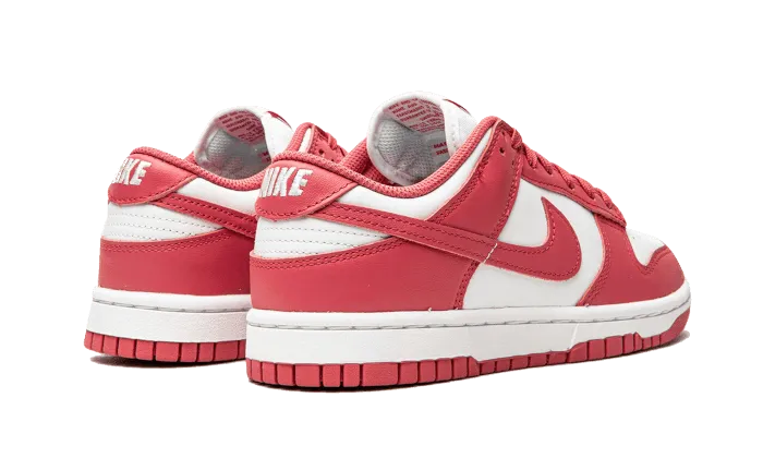 Dunk Low Archeo Pink City Drive