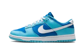 Dunk Low Argon Light Control