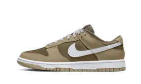 Dunk Low Judge Grey Wide base stability Ultra-soft sole