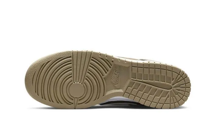 Workout Friendly Low   Top Style Dunk Low Judge Grey