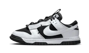 Easy on Outdoor Gear Dunk Low Jumbo Reverse Panda