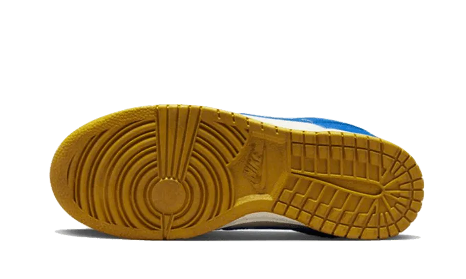 Dunk Low Kansas City Royals Motion Control Arch