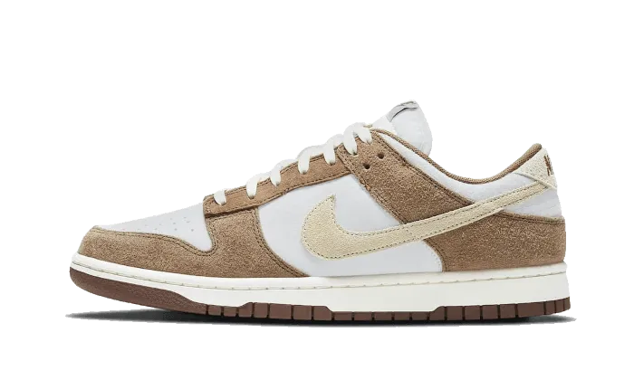 Cross Training Ready Dunk Low Medium Curry