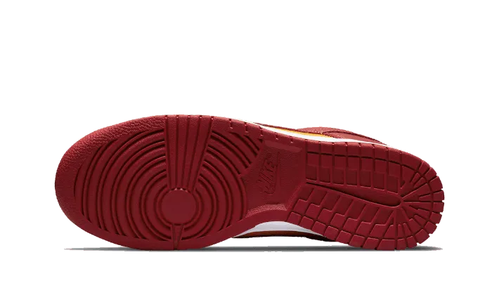 Dunk Low Midas Gold Quick Slip Sports use