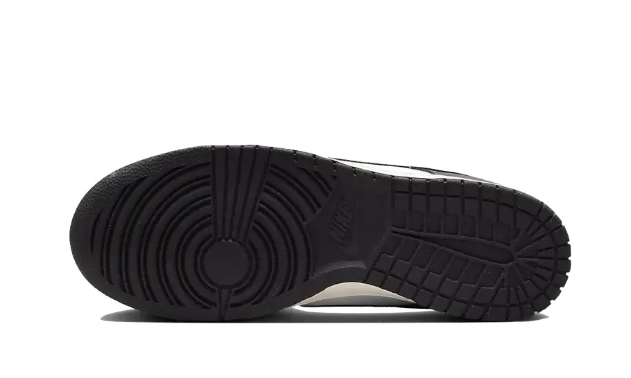 Dunk Low Next Nature Cacao Wow Hydration Wicking Streetwear