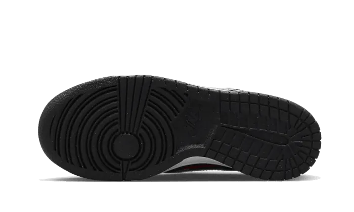 Rubber Composite Road grip Dunk Low Next Nature Marker Swoosh