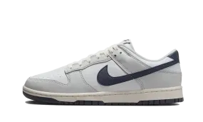 Training Run Dunk Low Next Nature Photon Dust