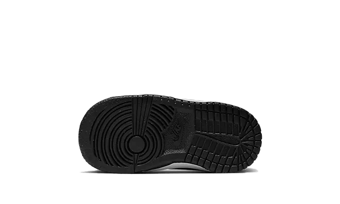 Dunk Low Next Nature PS Tiger Stripes B??b?? (TD) Heel To Toe Drop Lightweight TPU Frame