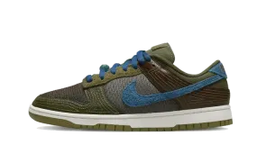 Dunk Low NH Cacao Wow Modern Street