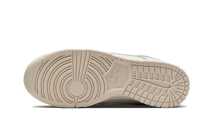 Moisture   Wicking Dunk Low Oxygen Purple