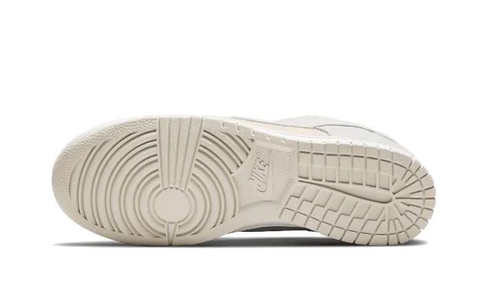 Dunk Low Premium Vast Grey Trendsetting Shoes Low Profile Drop