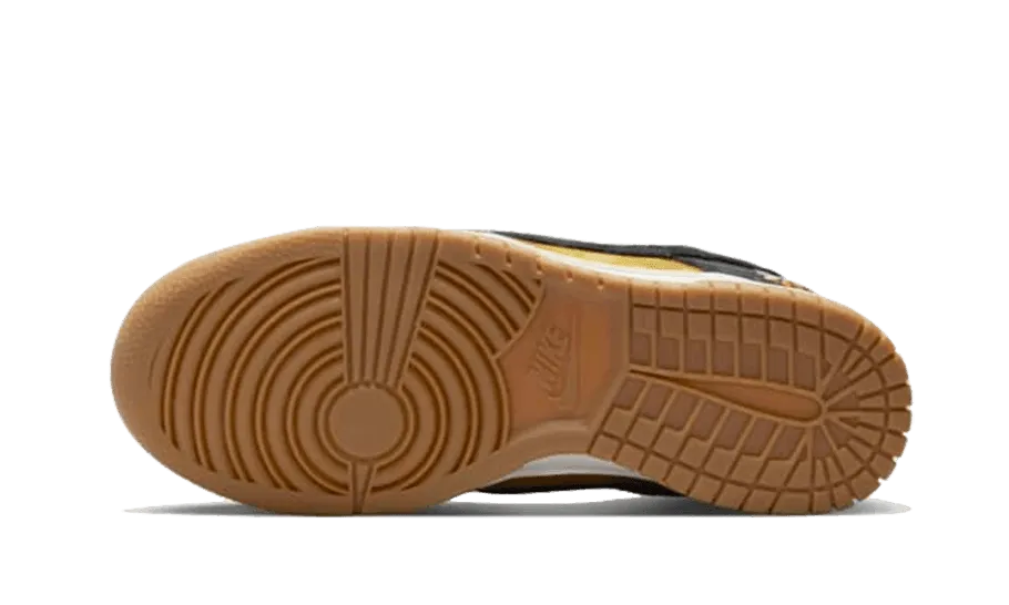 Minimalist Edge Workout Routine Dunk Low PRM Familia