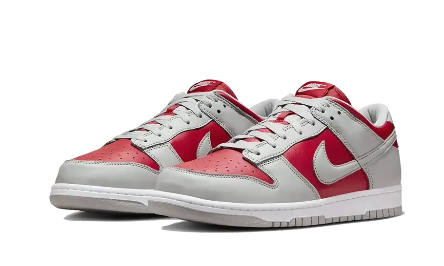 Dunk Low Reverse Ultraman Anti blister