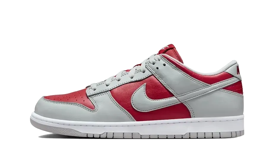Dunk Low Reverse Ultraman Anti blister