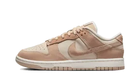Fashionable Style City Drive Dunk Low SE Sanddrift