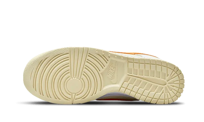 Dunk Low Sundial Sport Fanatic Go Fast