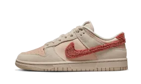 Dunk Low Terry Swoosh Training Essentials Dynamic Control