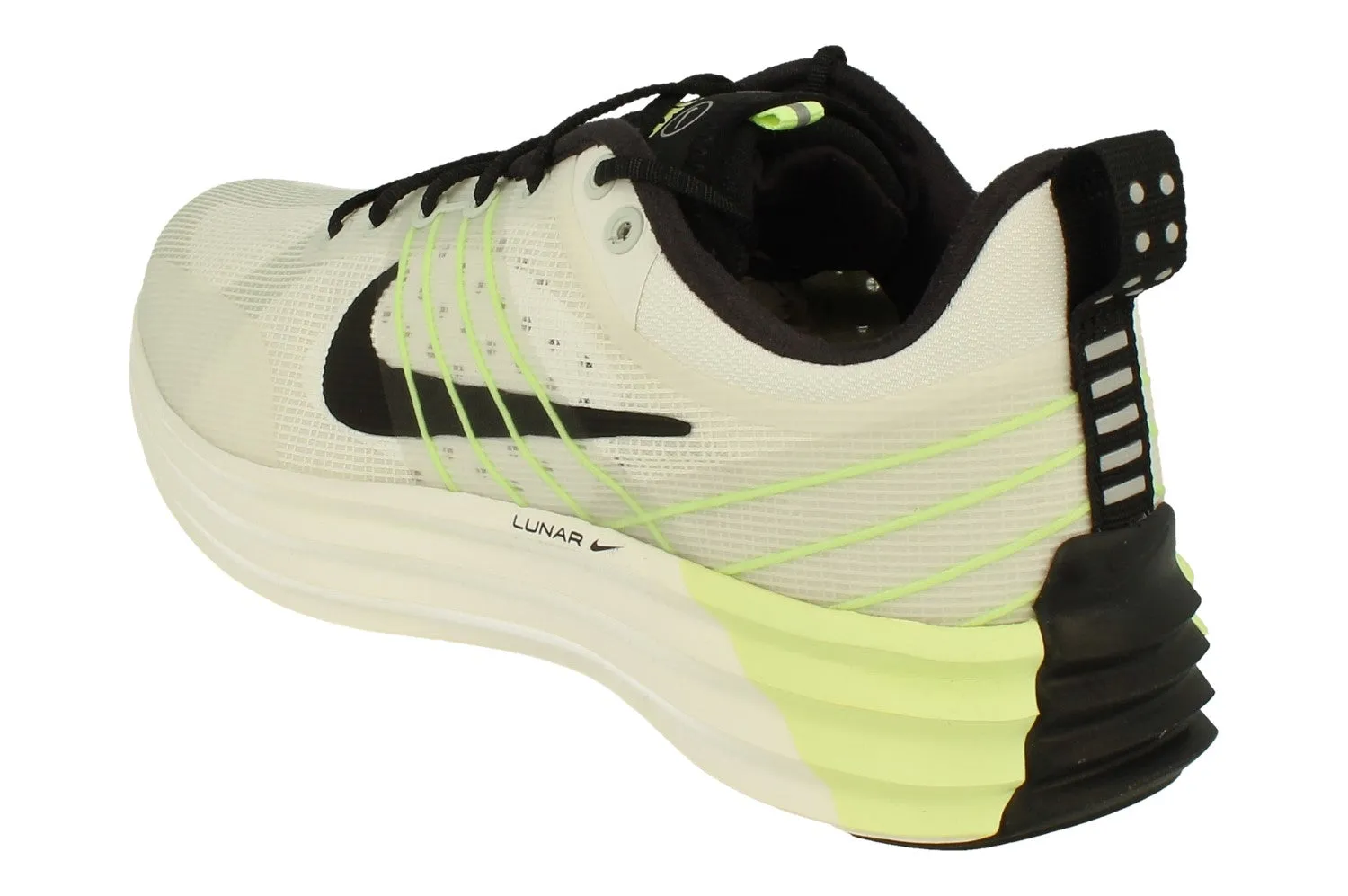 early - morning runner shoes Nike Lunar Roam Mens Hj8999  100