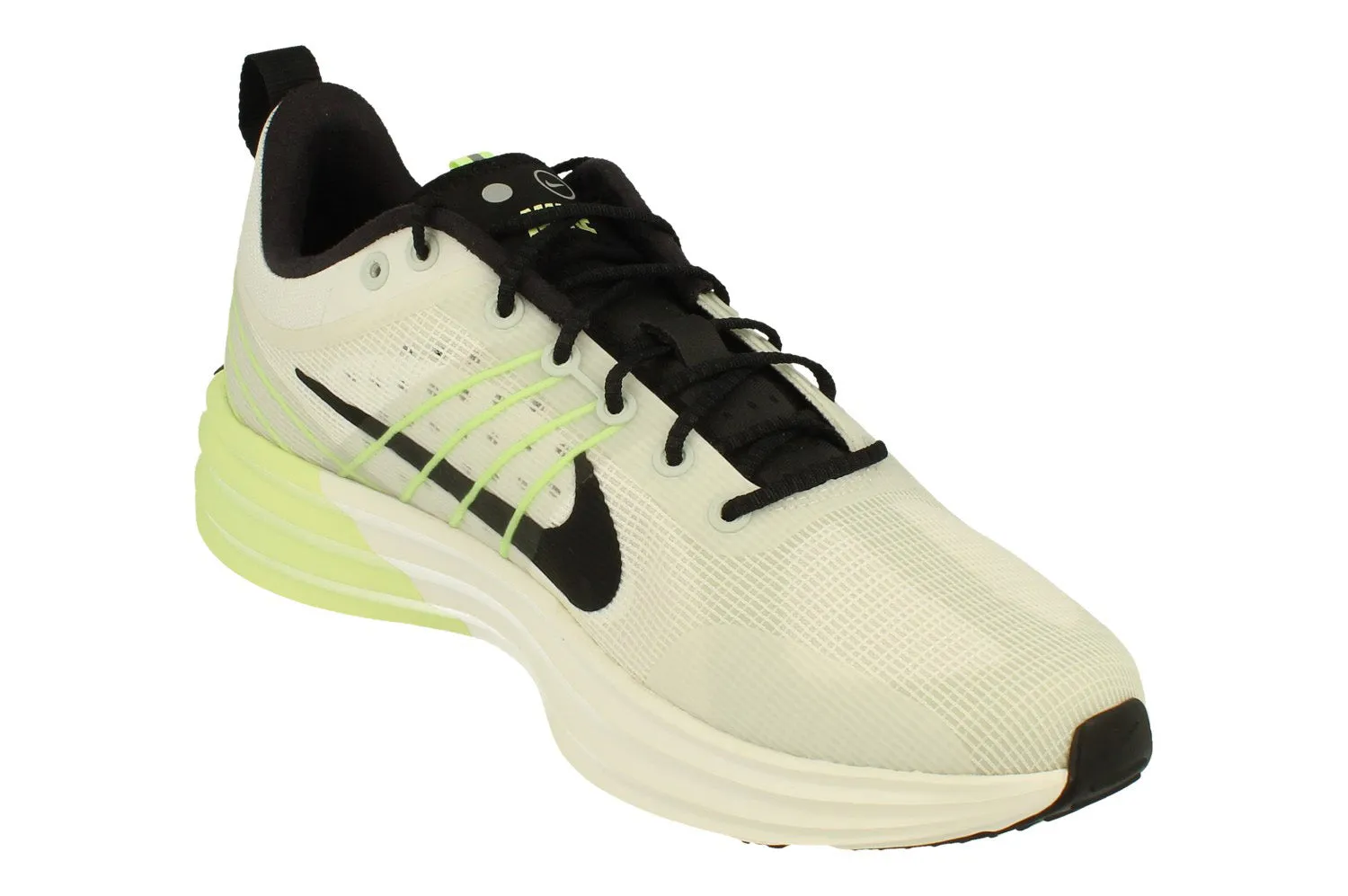 gender - specific shoes Nike Lunar Roam Mens Hj8999  100