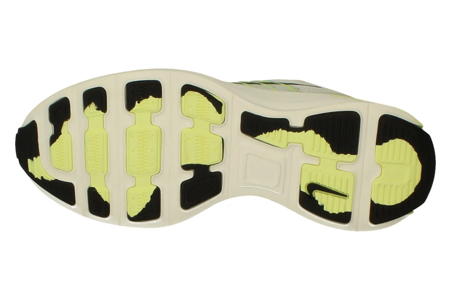 Speed Training Nike Lunar Roam Mens Hj8999  100