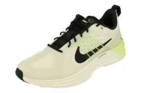 Speed work Nike Lunar Roam Mens Hj8999  100