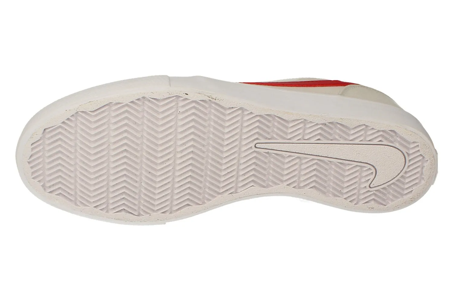 soft - surface running shoes Nike Sb Portmore II Solar Cnvs Mens Trainers 880268 008