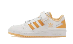 Forum Low Cloud White Pulse Amber Town Style Sleek Construction