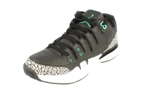 spandex - upper shoes Comfortable Tongue Nike Zoom Vapor Rf X Aj3 Mens Trainers 709998 031