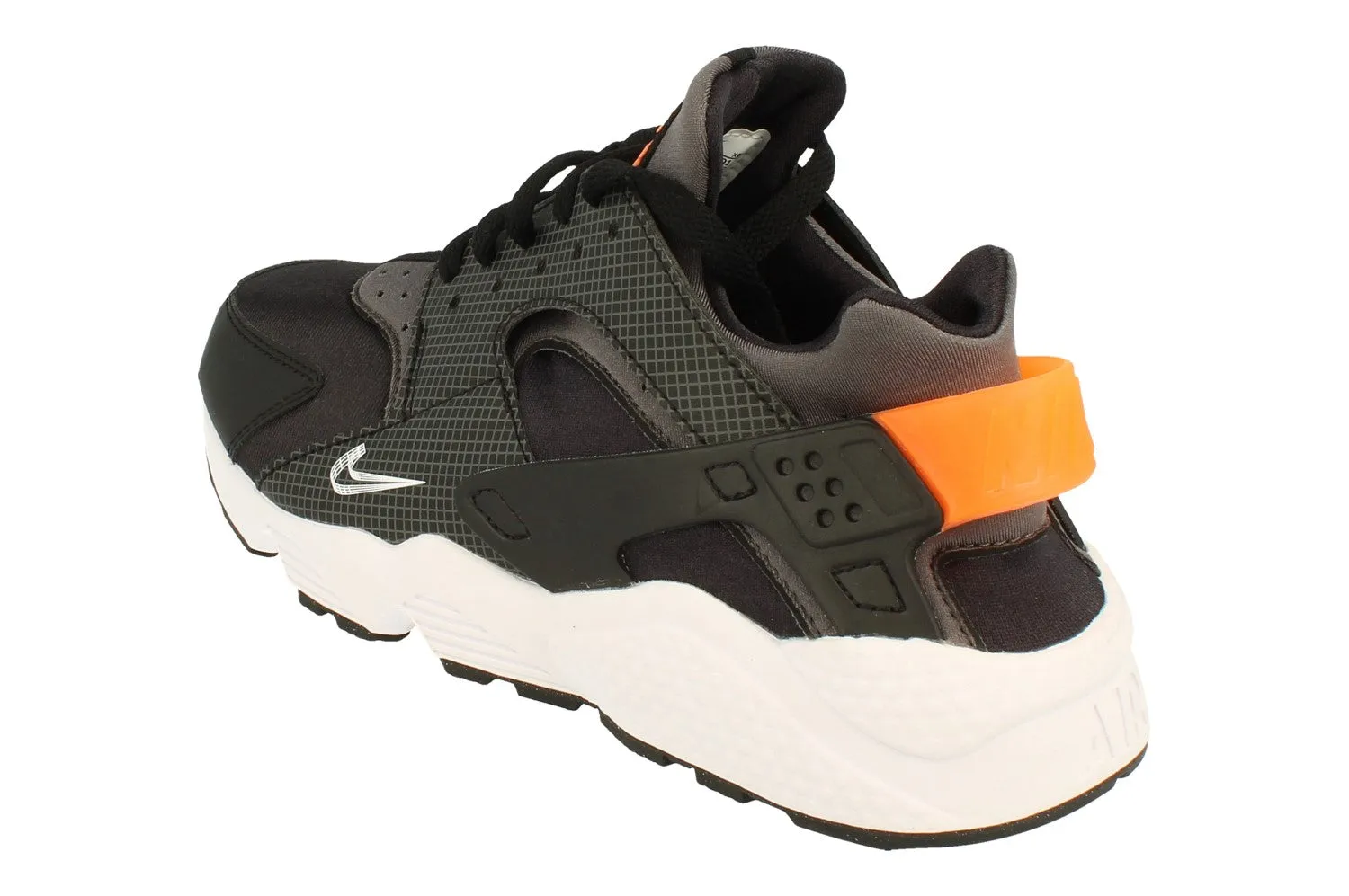 race - day Nike Air Huarache Mbd Mens Dr0152 001