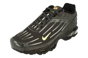 AirCirculation Nike Air Max Plus III Mens Fq2387 001