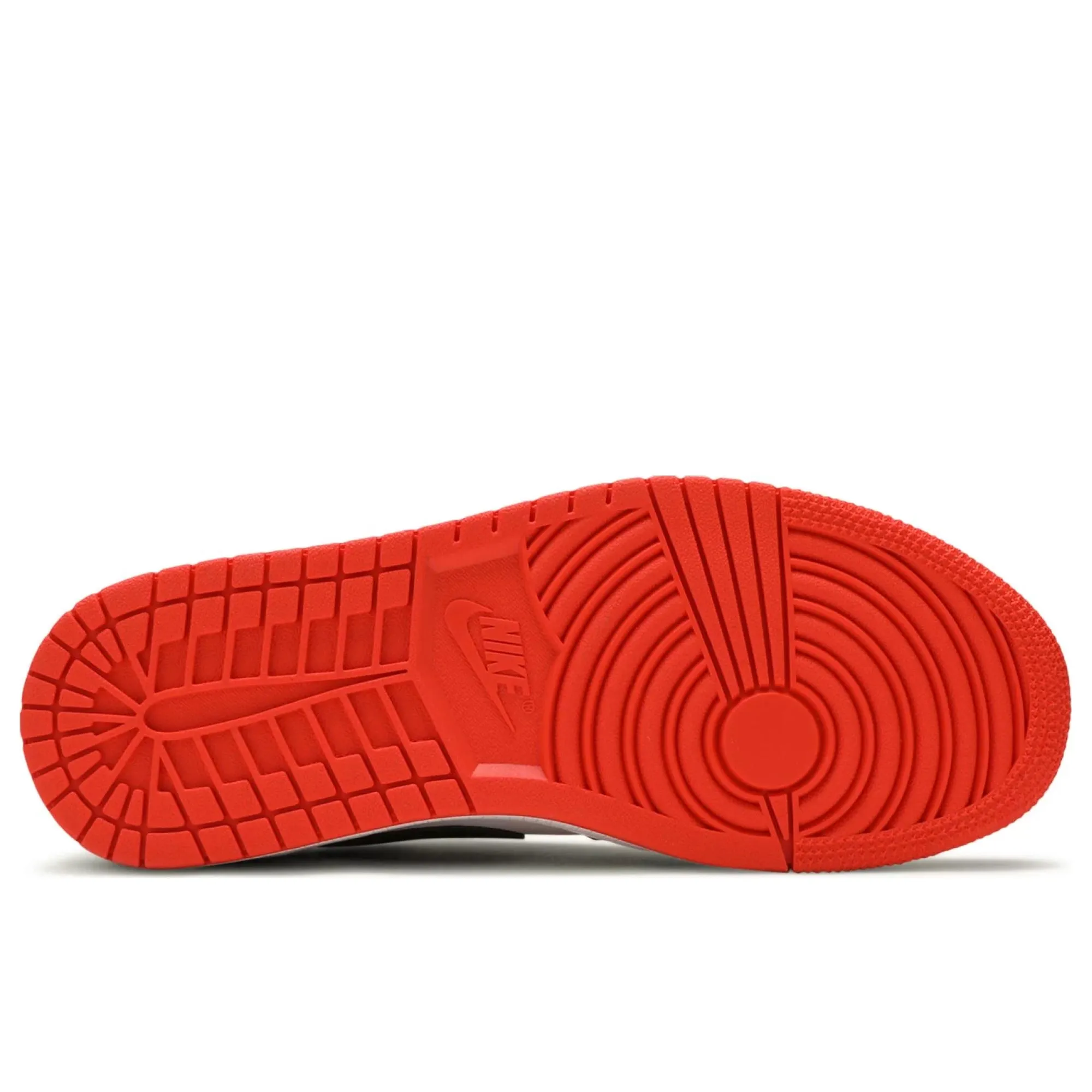 running for speed shoes Air Jordan 1 Low OG Starfish (W)