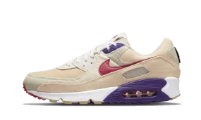Air Max 90 Air Sprung Torsional Stability Plate