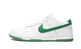 Dunk Low Green Noise Ultra-soft piece