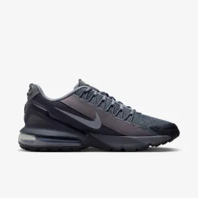 Foam Pod Configuration Nike Air Max Pulse Roam Black