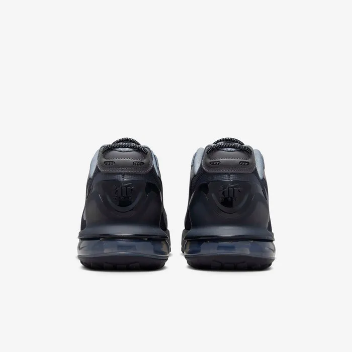 Collared Cuff Nike Air Max Pulse Roam Black