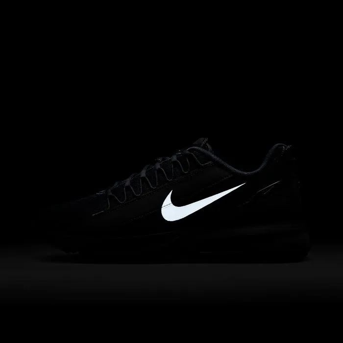 Nike Air Max Pulse Roam Black Low Zone